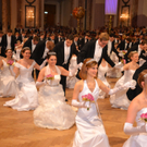 DSC_0564.JPG