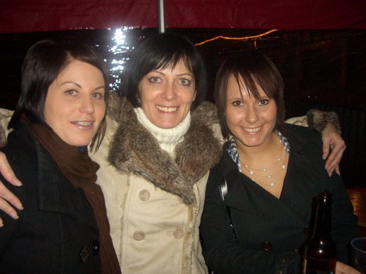 2009sil08.jpg