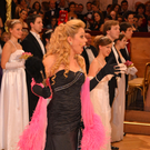 DSC_0603.JPG