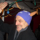 2009sil09.jpg