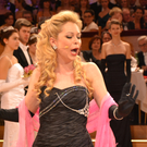 DSC_0626.JPG