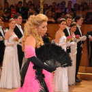 DSC_0634.JPG