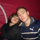 2009sil11.jpg