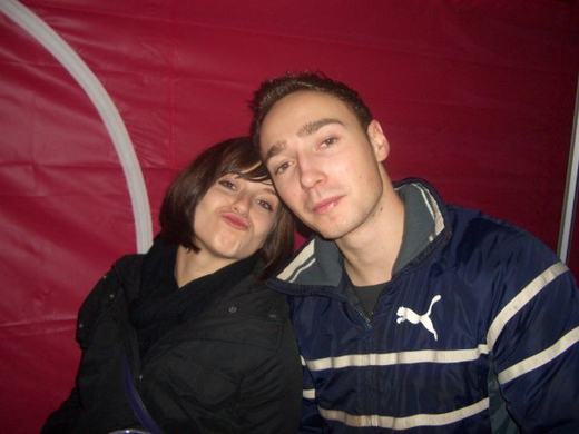 2009sil11.jpg