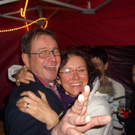 2009sil12.jpg