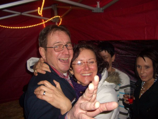 2009sil12.jpg