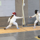 IMG_5625.JPG