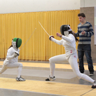 IMG_5679.JPG