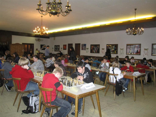 IMG_2395 _Large_.JPG