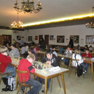 Schacholympiade für Schüler und Jugend 2010