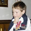 Olympiade2010_U8U8_2_576x768 _2_.jpg