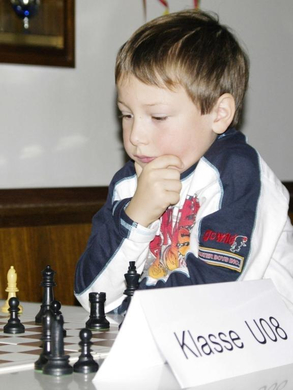 Olympiade2010_U8U8_2_576x768 _2_.jpg