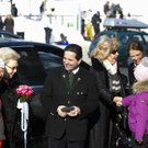 NL Beatrix Ankunft34.JPG