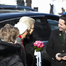 NL Beatrix Ankunft35.JPG