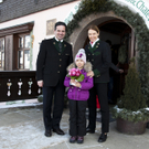 NL Beatrix Ankunft16.JPG