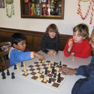 IMG_2404 _Medium_.JPG