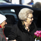 NL Beatrix Ankunft25.JPG