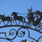 NL Beatrix Ankunft05.JPG