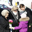 NL Beatrix Ankunft28.JPG