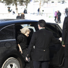 NL Beatrix Ankunft17.JPG