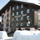 NL Beatrix Ankunft09.JPG