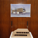 DSCN0241_JPG-1328972562