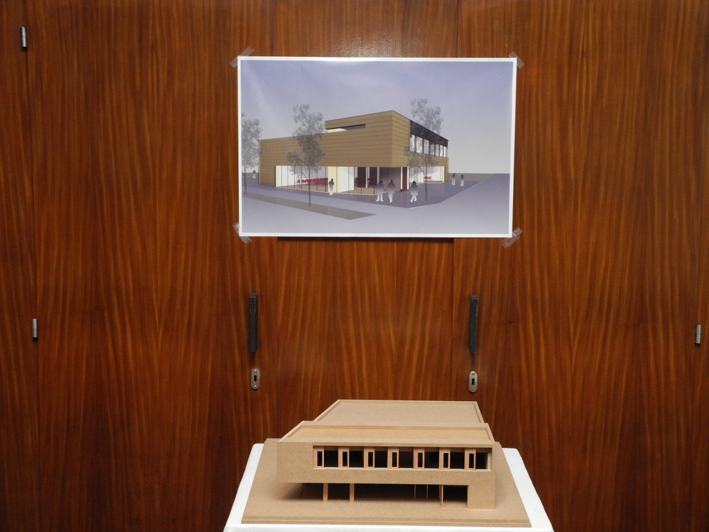 DSCN0241_JPG-1328972562