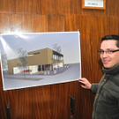 DSCN0235_jpg-1328972529