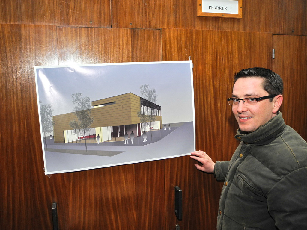 DSCN0235_jpg-1328972529