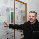 DSCN0244_jpg-1328972574