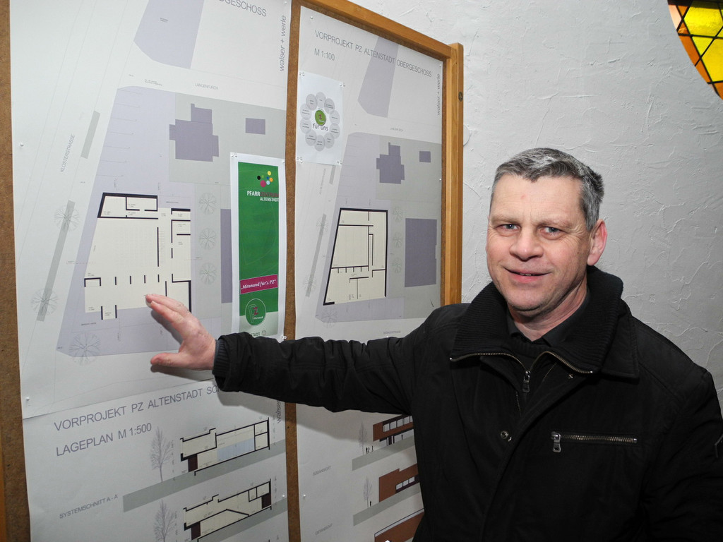 DSCN0244_jpg-1328972574