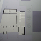 DSCN0247_jpg-1328972583