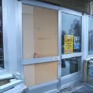 DSCN0248_jpg-1328972599