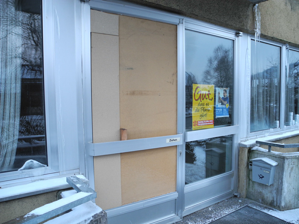 DSCN0248_jpg-1328972599