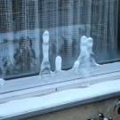 DSCN0249_jpg-1328972614