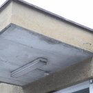 DSCN0251_JPG-1328972678