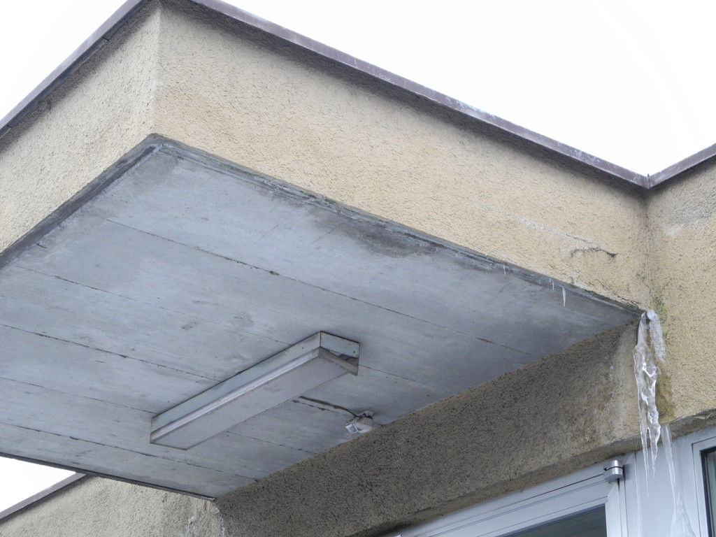 DSCN0251_JPG-1328972678