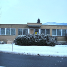 DSCN0252_jpg-1328972697