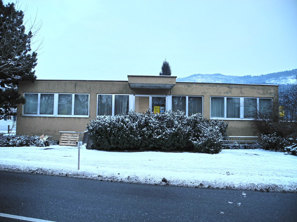 DSCN0252_jpg-1328972697