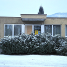 DSCN0253_jpg-1328972718