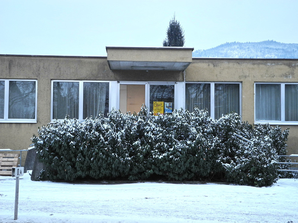 DSCN0253_jpg-1328972718