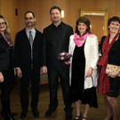 DSC08409.JPG