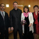 DSC08410.JPG