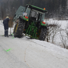 11022012_VU Schiltern _1_.jpg