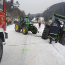 11022012_VU Schiltern _2_.jpg