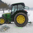 11022012_VU Schiltern _3_.JPG