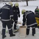 11022012_VU Schiltern _5_.jpg