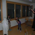 Lese-Grusel-Nacht