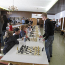 IMG_2441 _Medium_.JPG