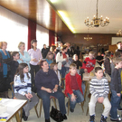 IMG_2458 _Large_.JPG
